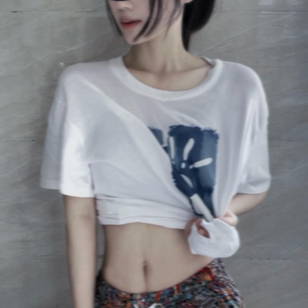 十 一