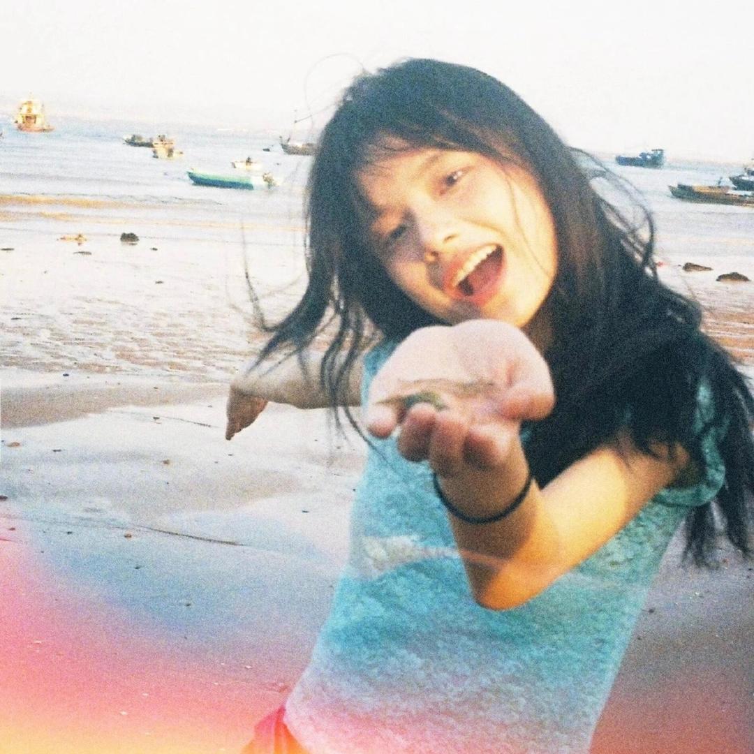 今天也要早睡🎧