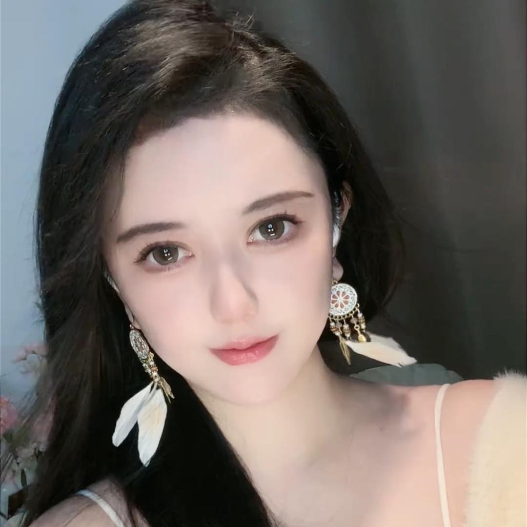 鹿原原🦌