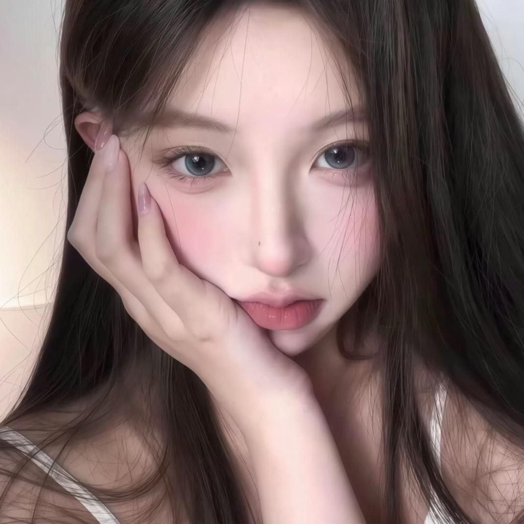PiCriy.🧸