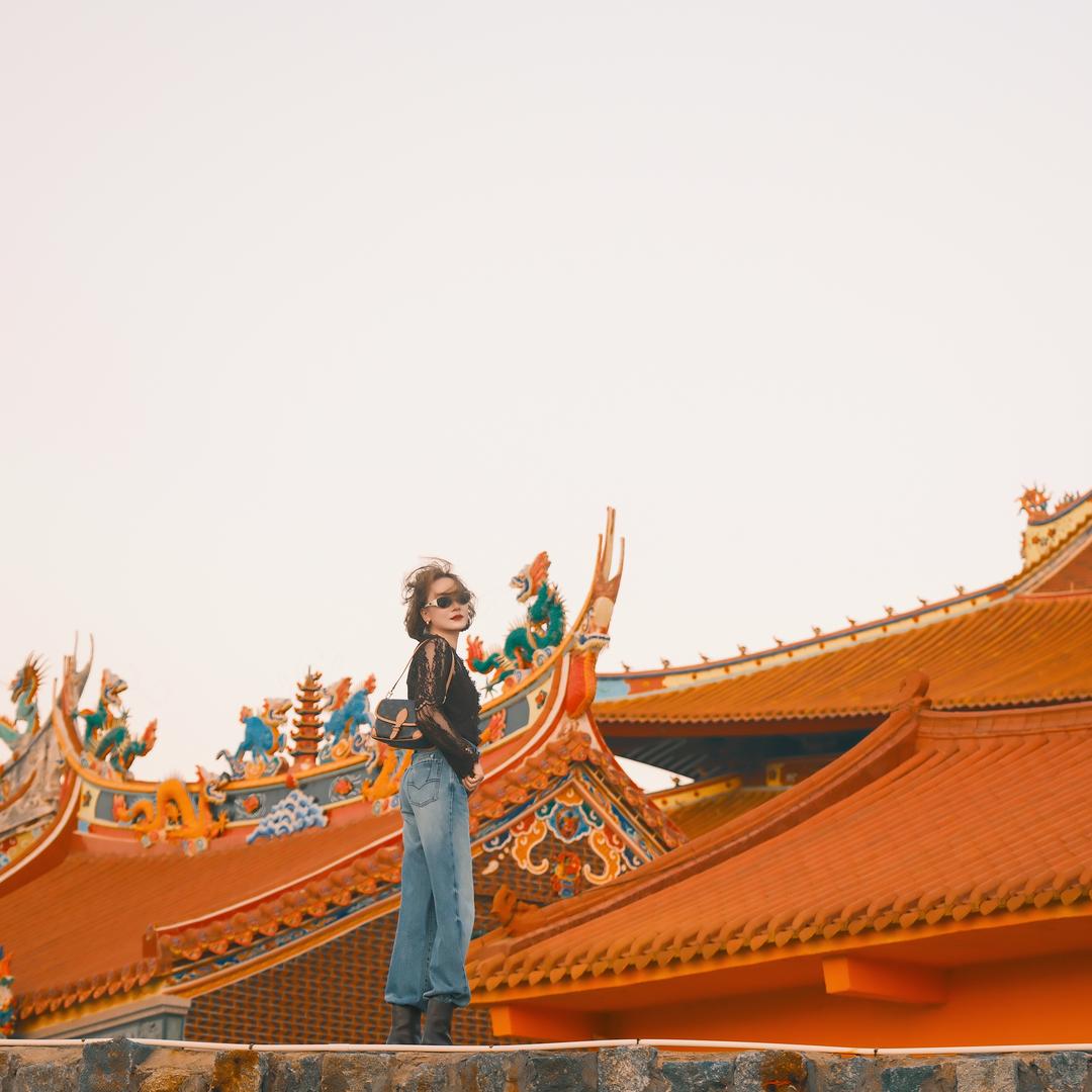 Zꕤengᐝ 𝙁𝙧𝙚e