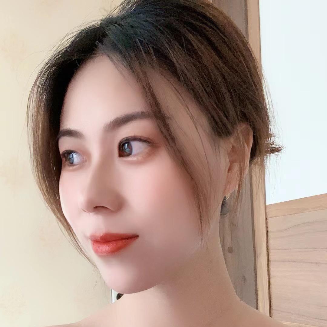 佳佳呦