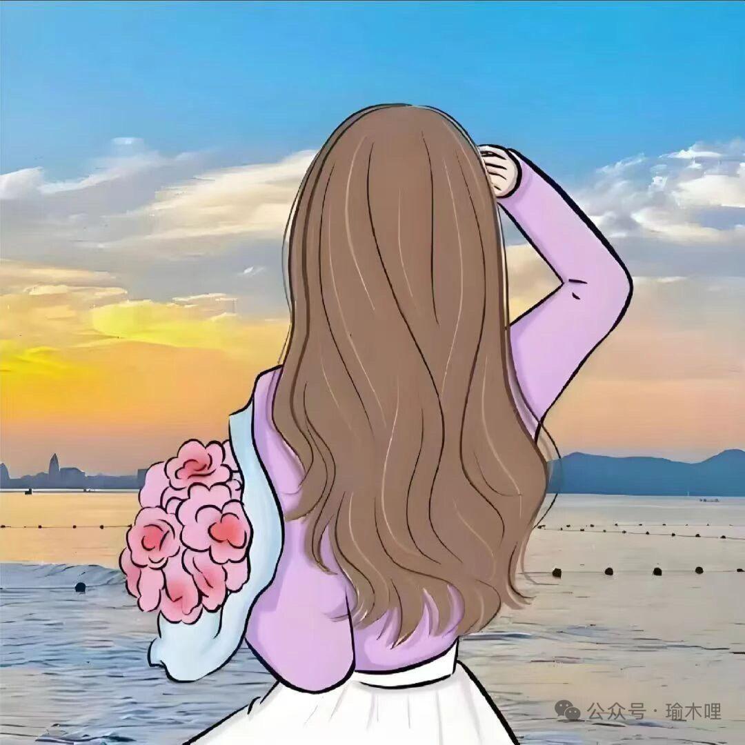 小脚丫🦶
