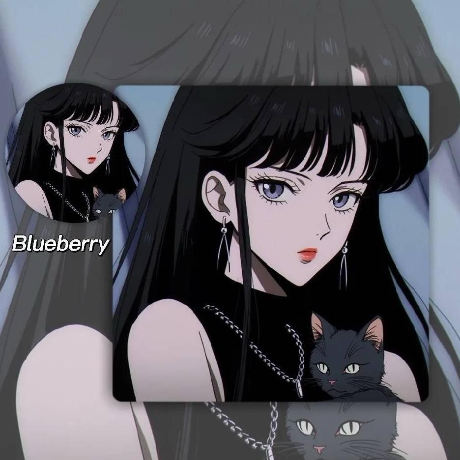 花颓z