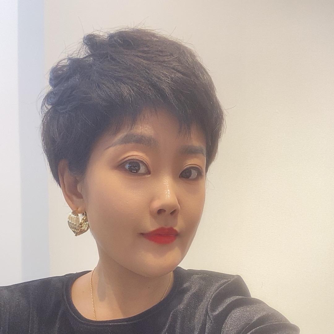 胜芳超浩~女装集合店