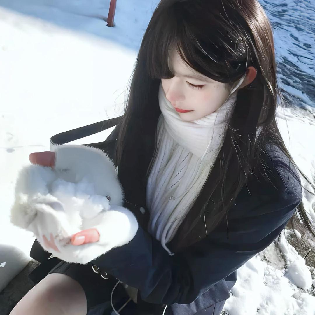 梓榆