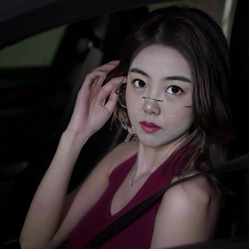 财通：渝你见面，誉咖咖啡