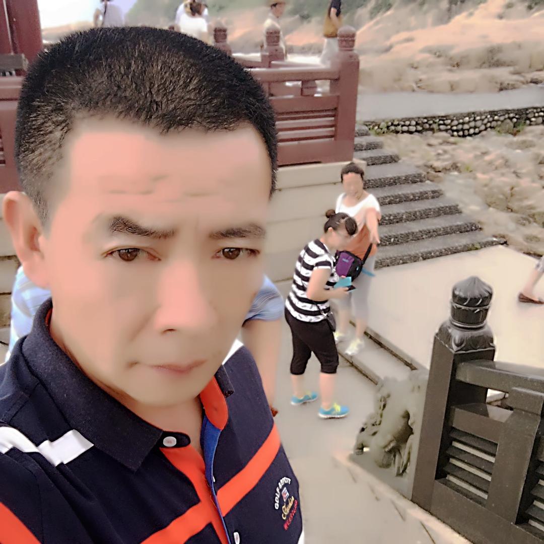 干学贵特效