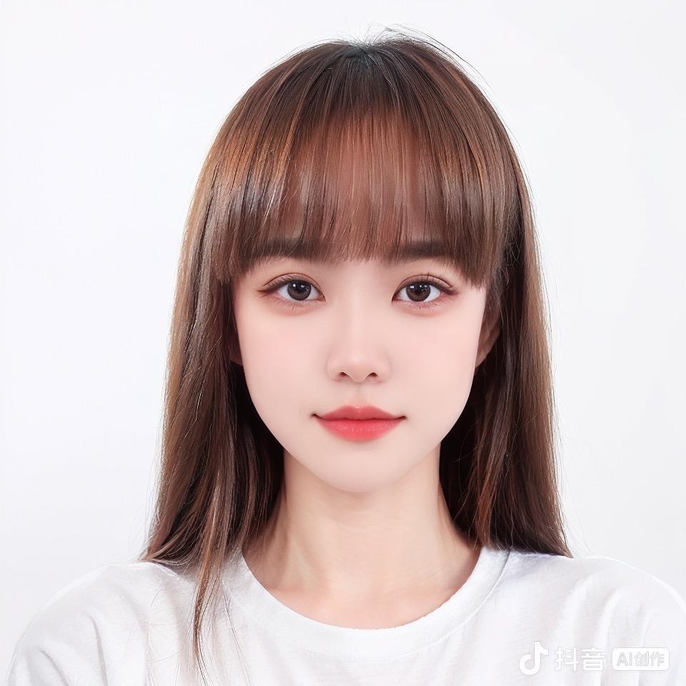 💋海迪👣🤍