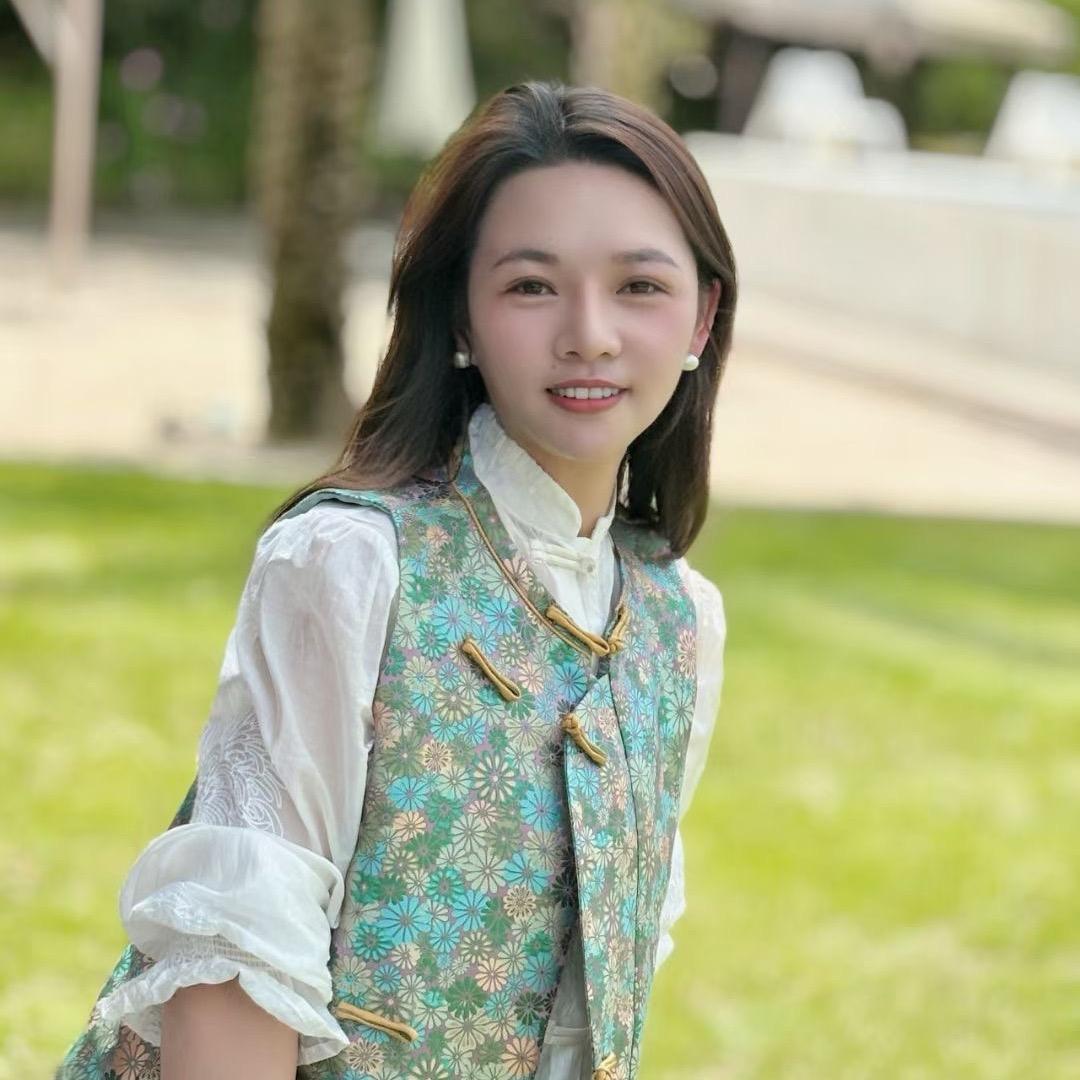 慧夫人女装工厂店