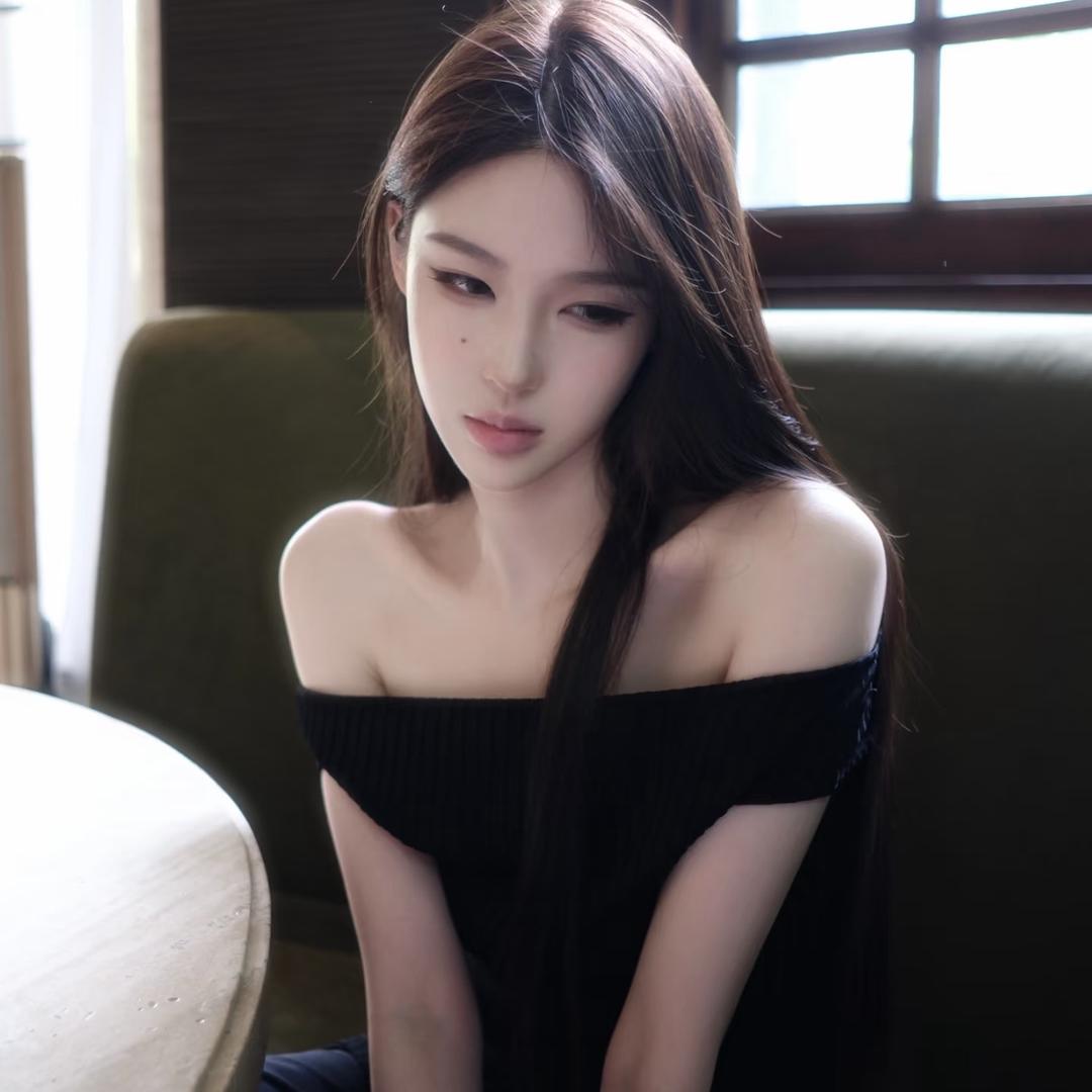湾仔熊