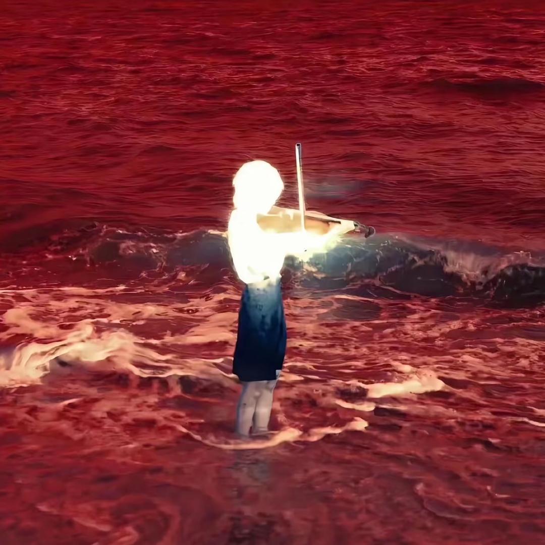 嘛喽也爱喝奶茶