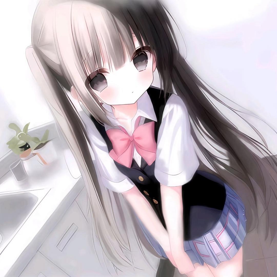 九九耶