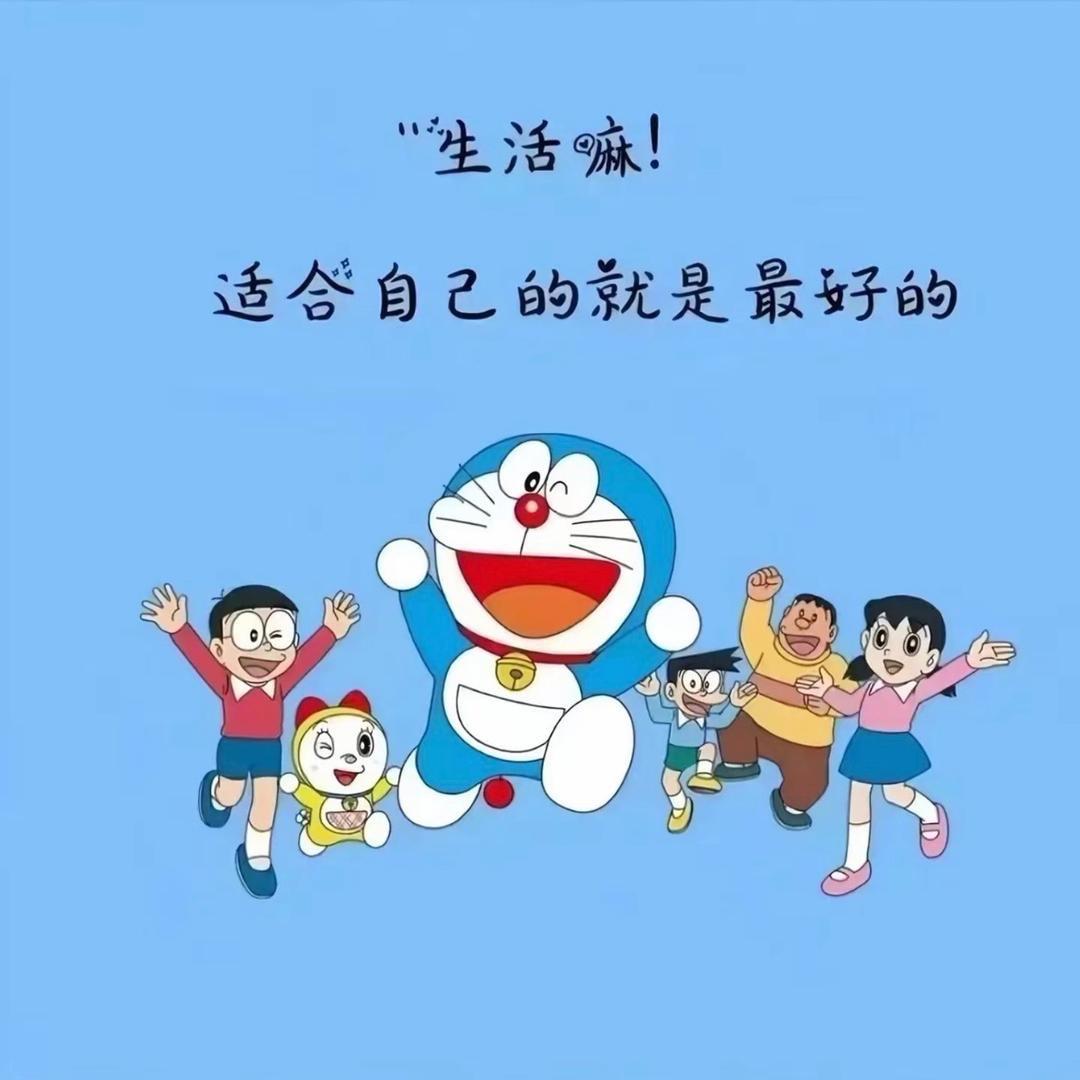 ໑ຼₒ₂₅無堅不摧