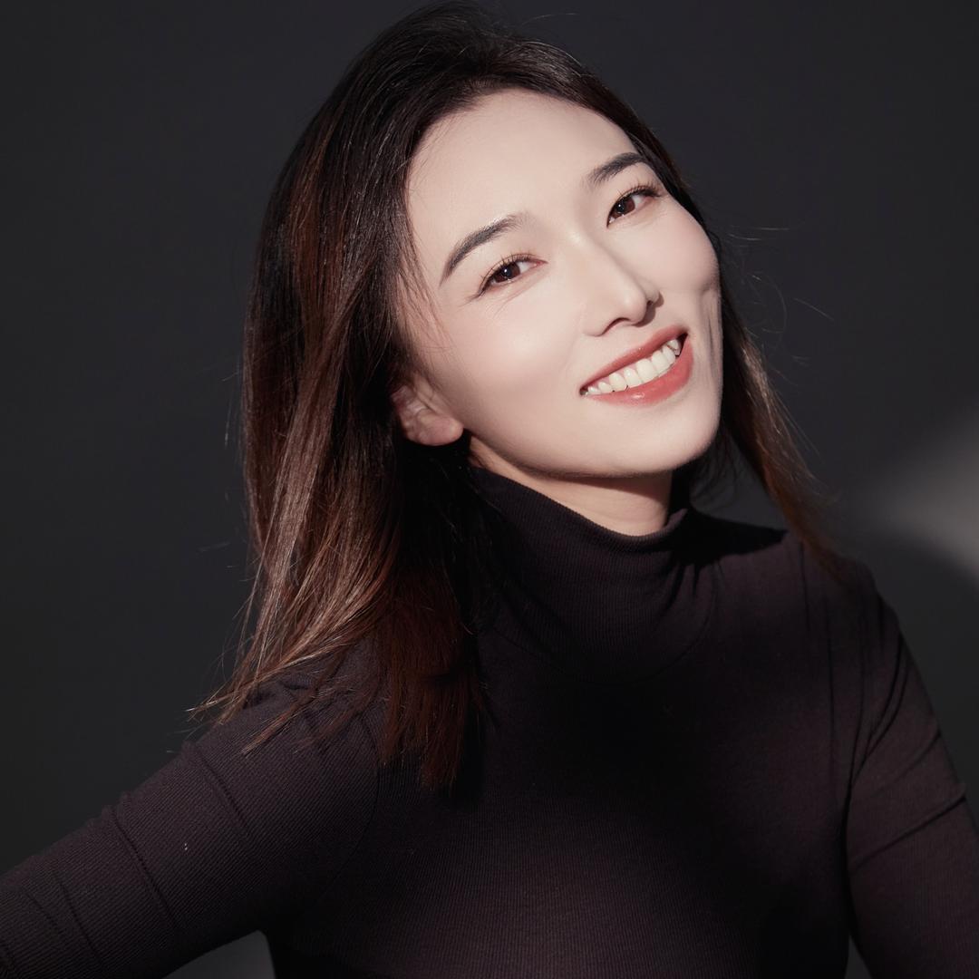 小汝