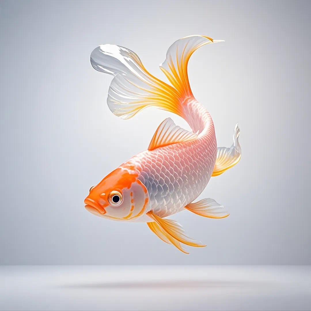 邓琳