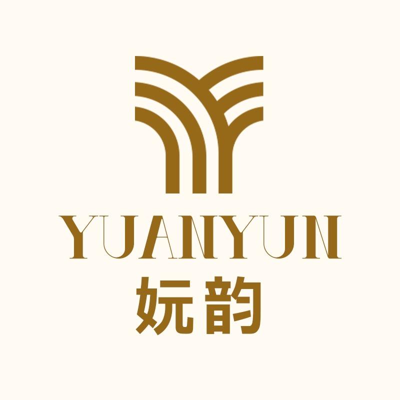 妧韵贸易家居用品专卖店