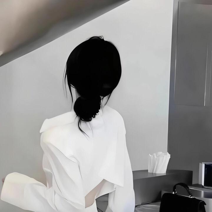 环仔水果摊 (橘子精彩瞬间)