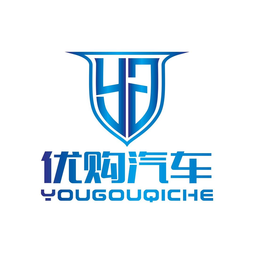 新疆优购汽车