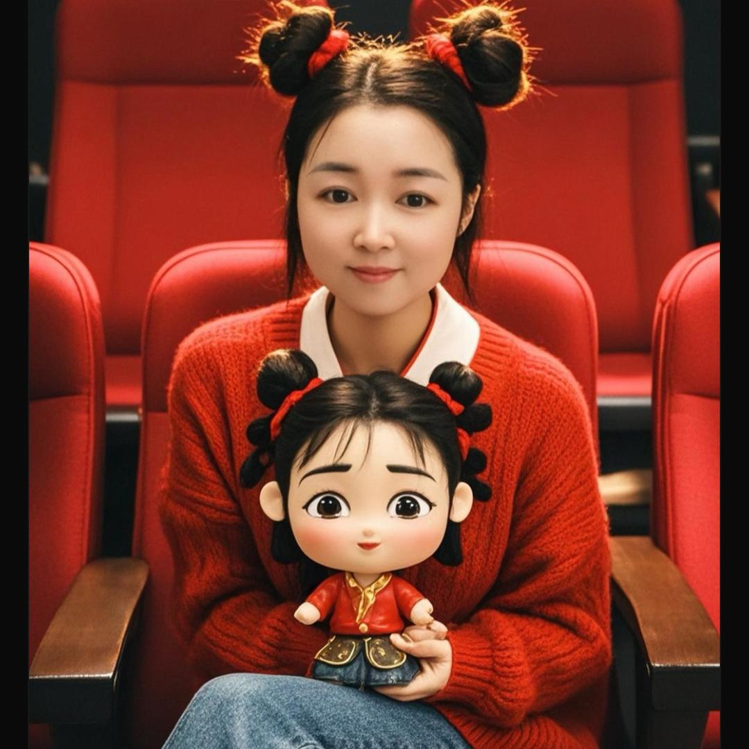 贺州保背健小严