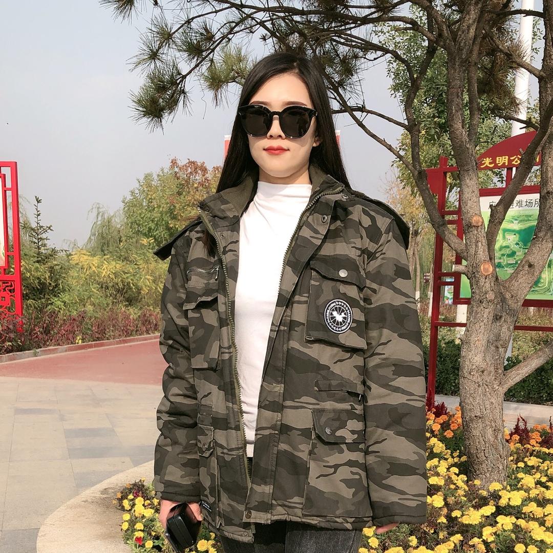 佑佑工作服劳保服