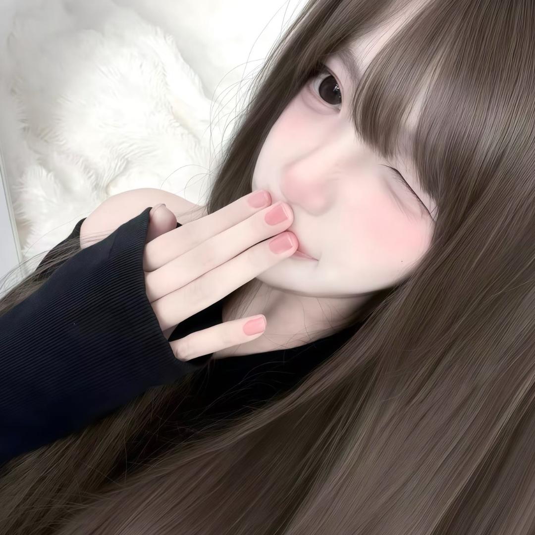Yi11