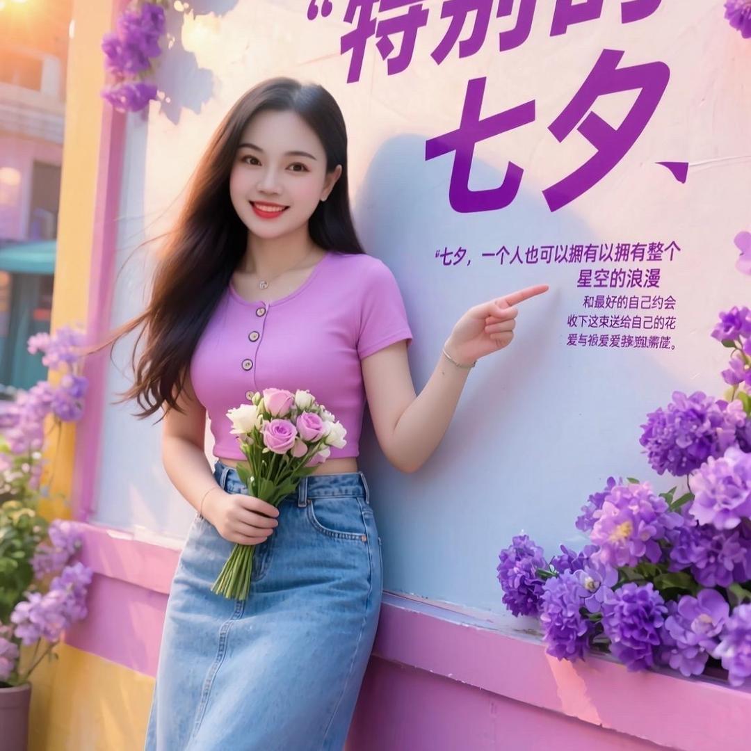 珊珊🍀🍀🍀