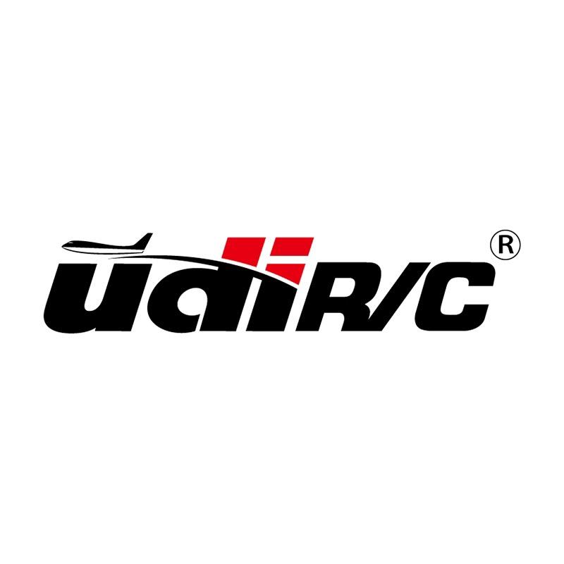 UDIRC优迪模型