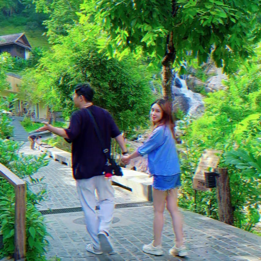 清迈久久🇹🇭