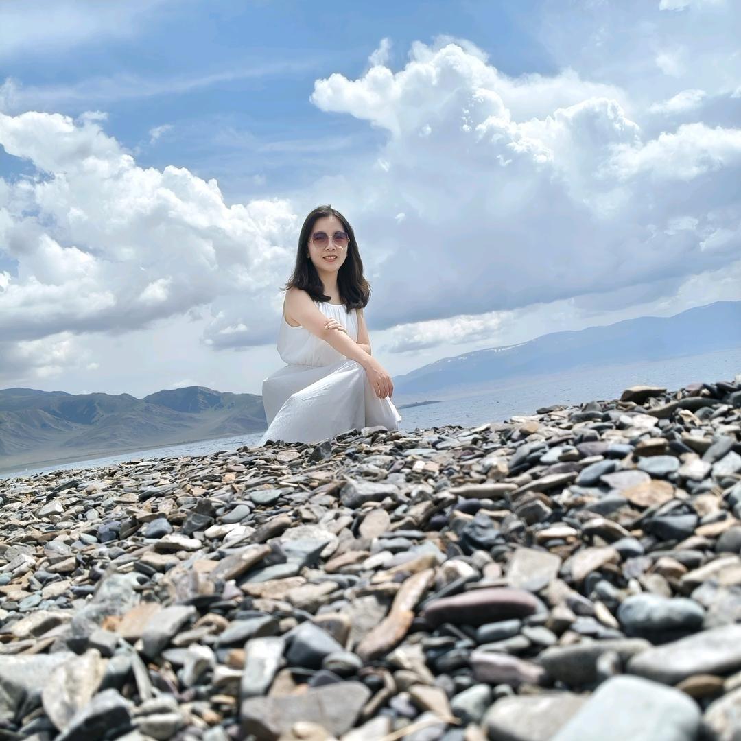 怒火八零招商部