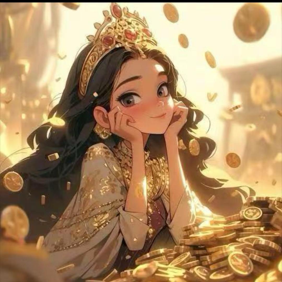 倪倪倪好