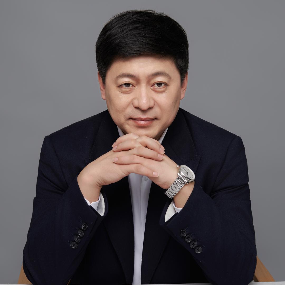 老李帮你招投标