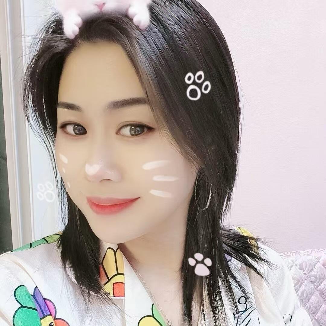 @小十七❤️