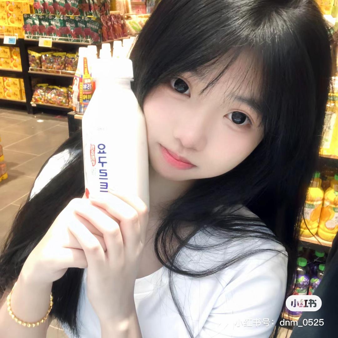 小魚没讲话