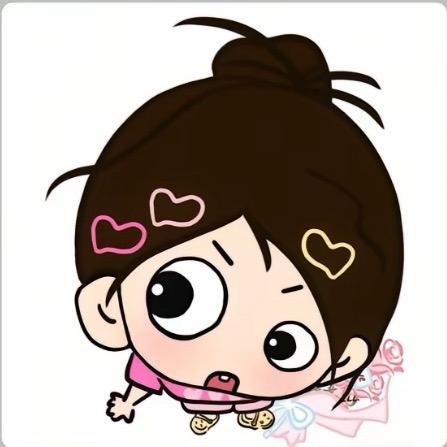 ♡
