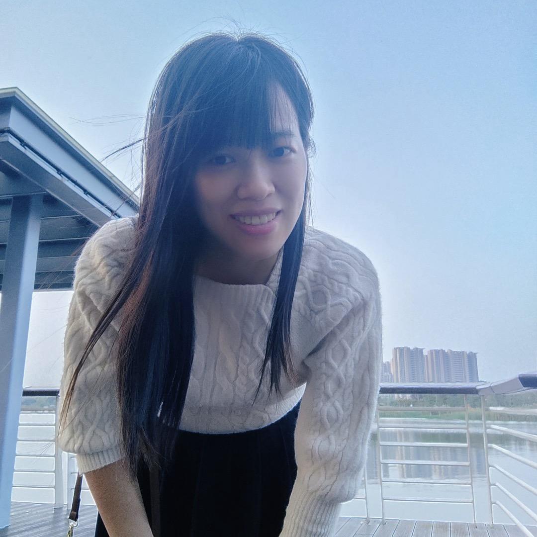小九九