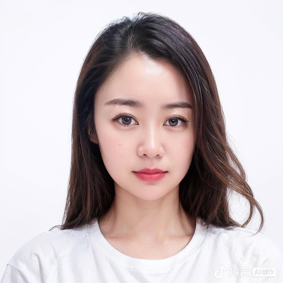꧁꫞꯭🍒 習慣有你 🍒꫞꧂