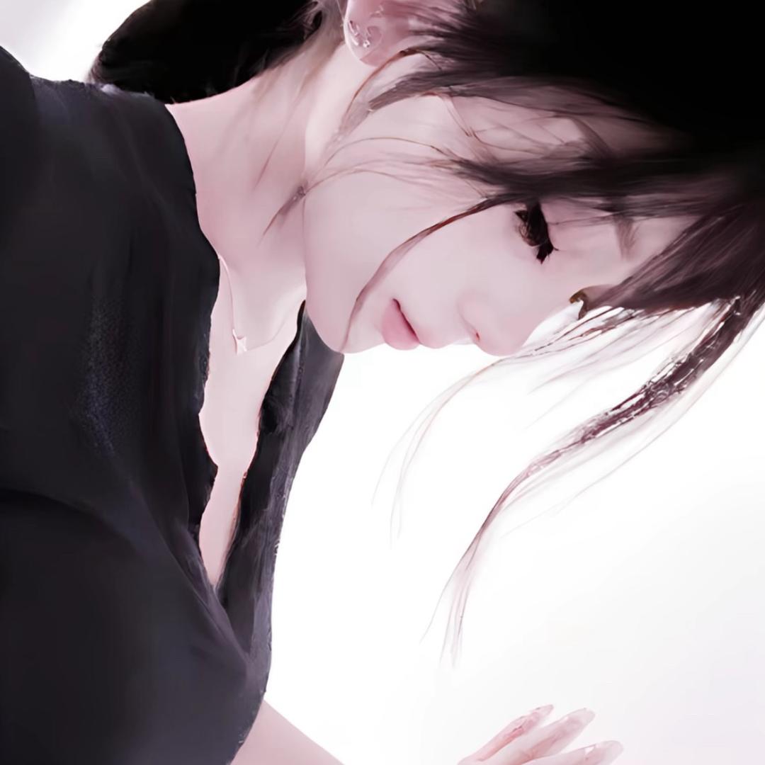 胖胖ㅤㅤㅤㅤㅤ