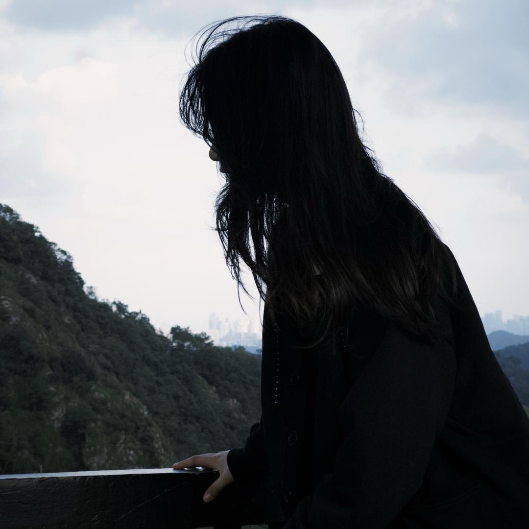 我爱吃玉米粒