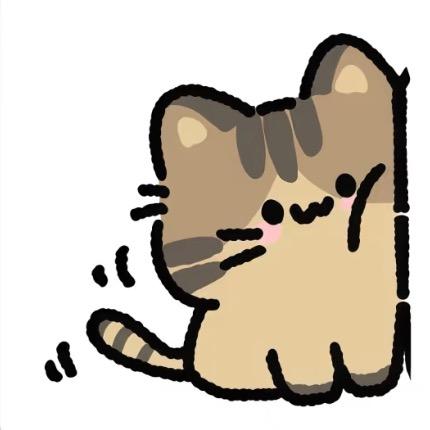 醒