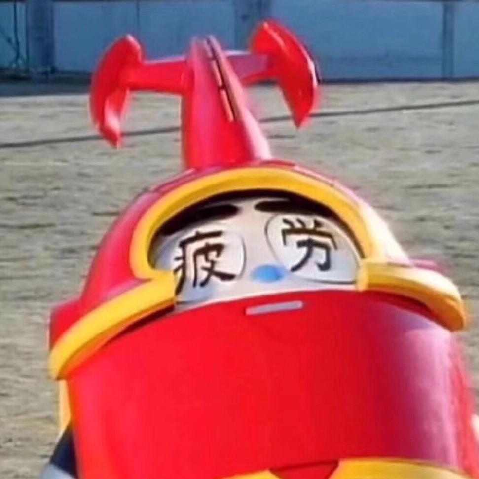 天天真实测评