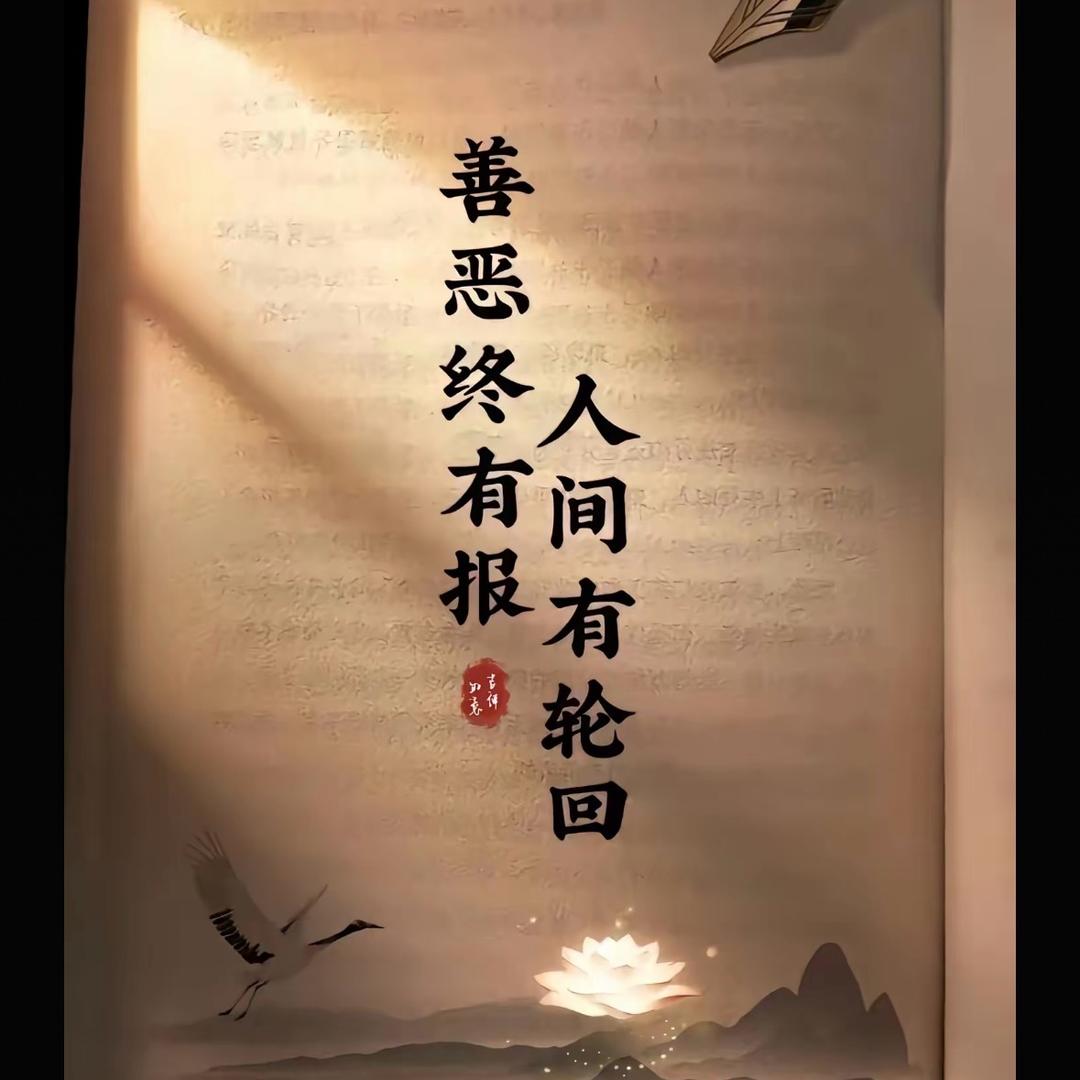 人生