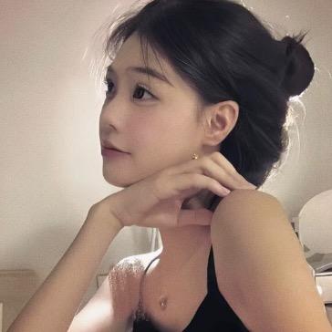 小时！！