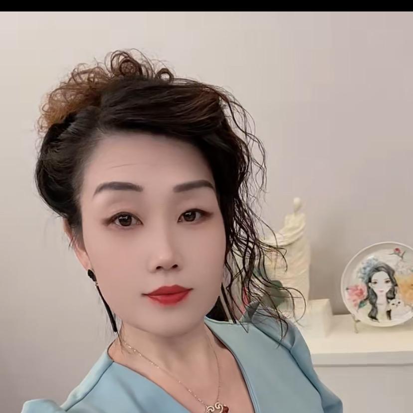 旗袍姐首播🎤
