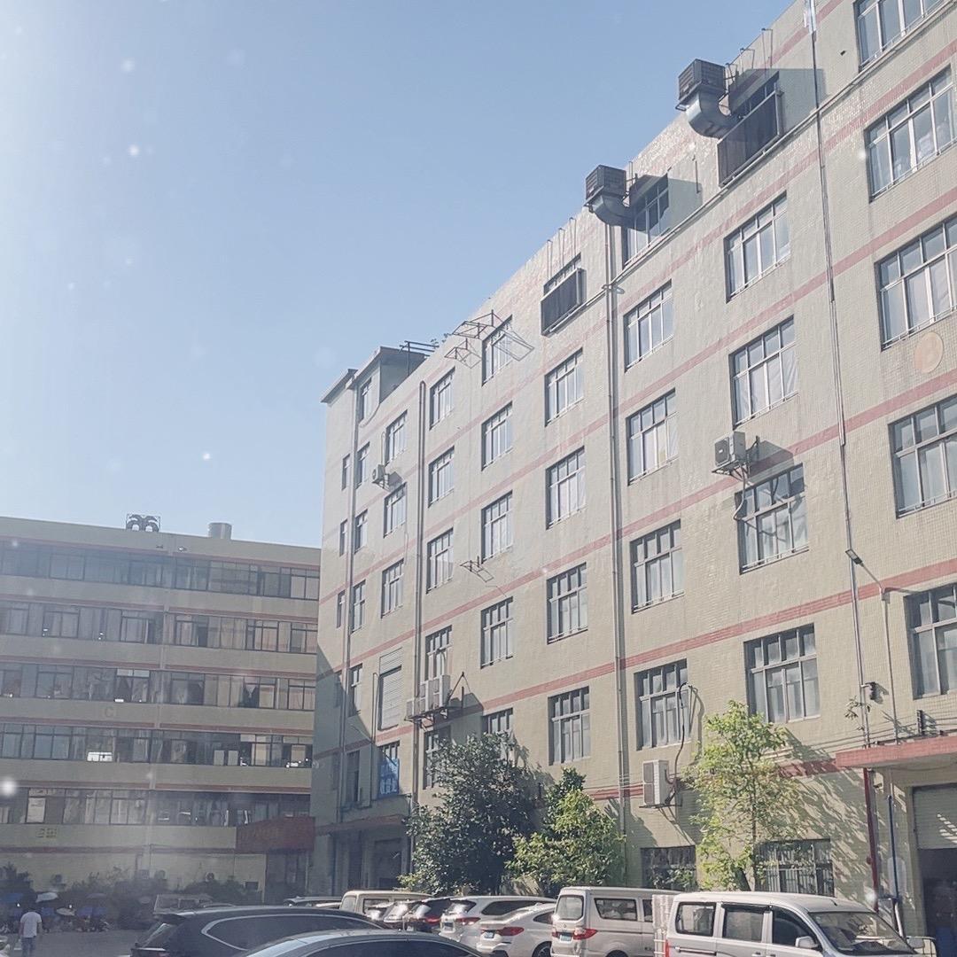 溸妍媄问题肌源头工厂—文总