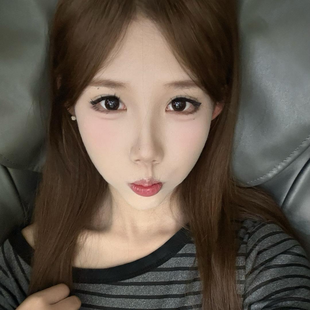 粥粥^