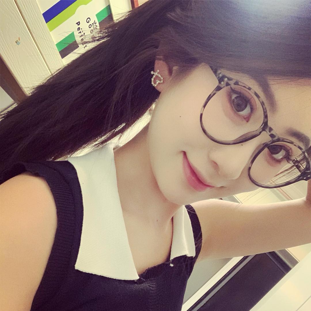 富婆