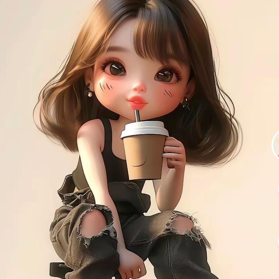 冉大小姐
