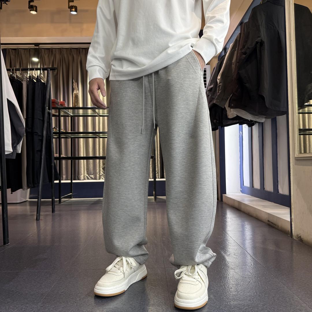 开平谢生服饰（日常私号）