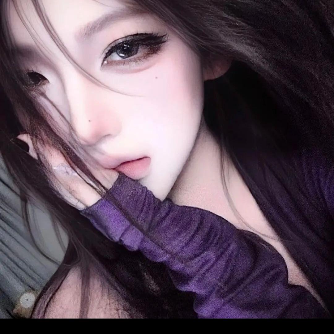 小鹿逃了
